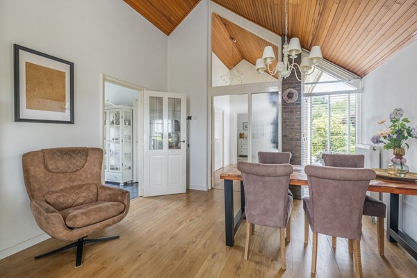 Medium property photo - Zuiderdiep 67A, 9523 TB Drouwenermond